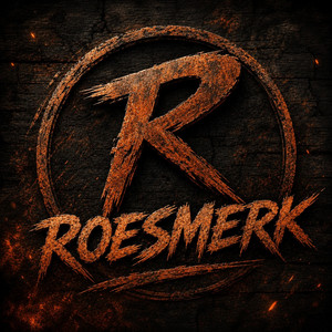 Roesmerk by Roesmerk
