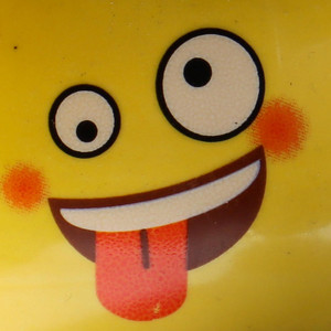 WISLEY DURAN - Esse Muleque é Feio Ah Muleque Malamanhado