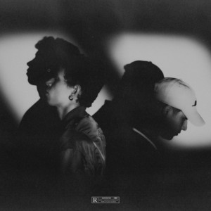 LA ROTTA by RAINBOIS