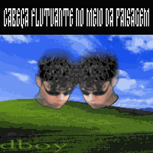 dboy - pedido de desculpas pra mim mesmo