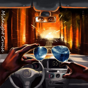 Paradise Rd (feat. Tyny & Normin Jun Yer) by Class, Tyny, Normin JunYer