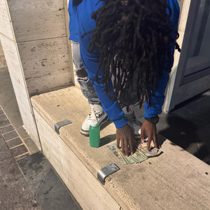 Balenciaga shoes - Special Version by 9scoo, Pradabagshawty, Z6tony