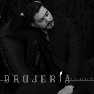 Brujería