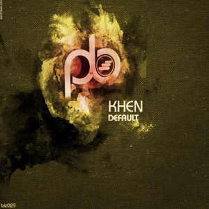 Hidden Folder by Khen cover art