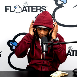 FLOATERS FREESTYLE by B2gmanman