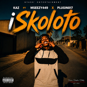 iSkoloto
