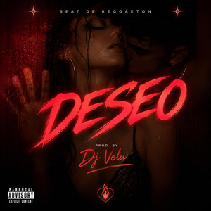 Deseo by Dj Velu
