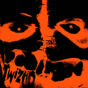 Hell I Was Raised In by Twiztid