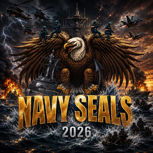 Navy Seals 2026