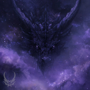 Nightmare by Malikith