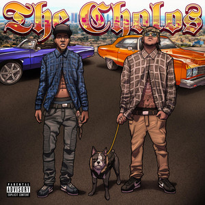 Big Facts by Killah H2o Da Don, Beastyboybanga, Ruciano