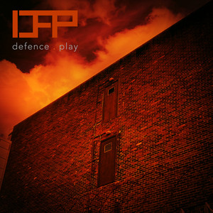 Strip Their Power Away by Defence Play