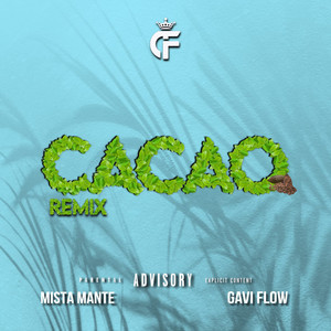 CACAO - REMIX