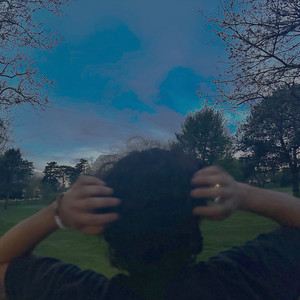 Come to Me by jennet