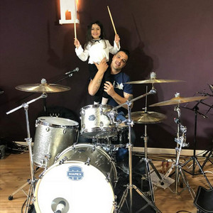 Baby Leila T - Shallow