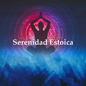 Serenidad Estoica