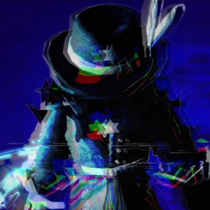 PLEAD - Last Man Standing (c00lkidd vs 007n7) (From Roblox