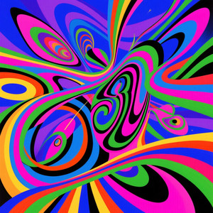 Luiza Gabriele Dos Santos Lira - Acalme seu coração