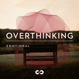 Fleeting Thought by Amber Whinhill, Click Clock