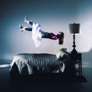 anesthetized by Ayleen Valentine