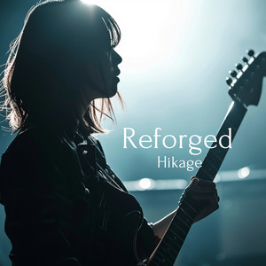 Echoes of the Dawn by Hikage