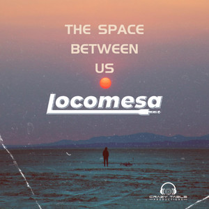 Gazing Into Time by Locomesa