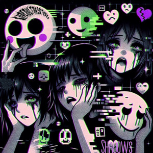 superultra2dtunes — Shadows (Remix)