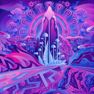Atlantide