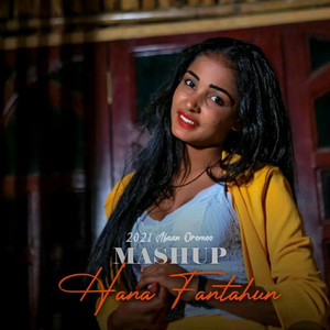 Motessa Studio - Hana Muhammad