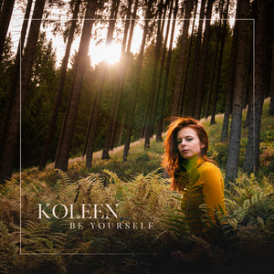 Remedy by KØLEEN