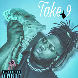 Portada de Take 9