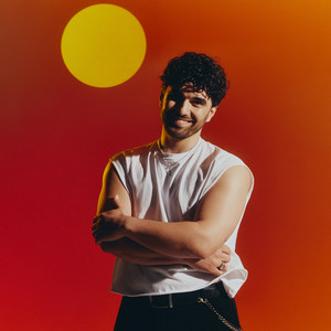 SURVIVOR - Single by PARG | Spotify