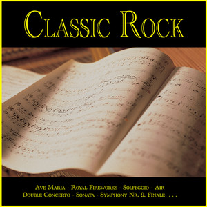 Symphony No. 9: Op. 125: Finale Choral Symphony by SWS Southwest Studio Symphony Orchestra