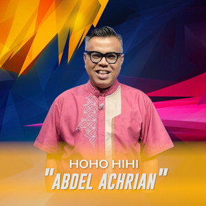 Abdel Achrian - #jokekodian KOMPILASI TEBAK-TEBAKAN