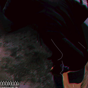 babyy c'mon by ReyyReyy
