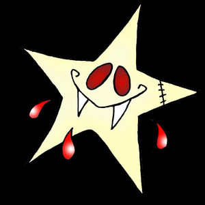 DIE!!