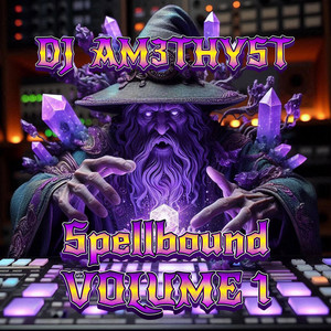 希少初期 spellbound distortion by soulpower 希少初期 spellbound