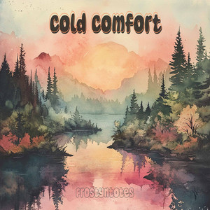 Cold Comfort by Frostynotes