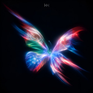 DNA by Henry Neeson