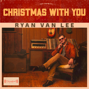 Christmas With You