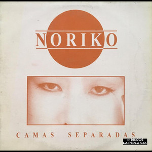 Vivir para Ver by Noriko