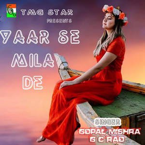 Aashiq Bna Diya - Original