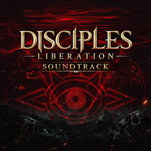 洋楽 Disciples of the Truth The Last Suffer The Disciples of Last 洋楽 Suffer the Truth