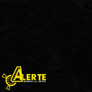 Portada de Alerte