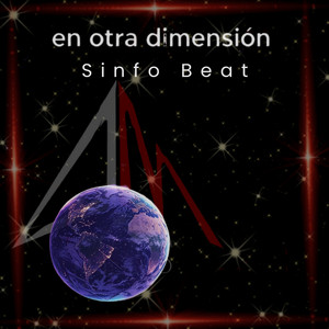 en otra dimension by Sinfo Beat