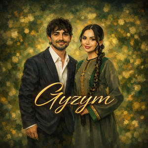 Gyzym by MaRo Ell