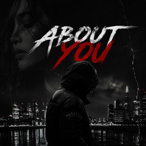 About You - Remix by Ghost9h9