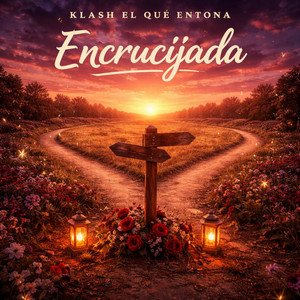 encrucijada by klash el que entona