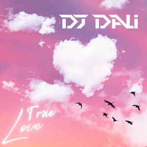 DJ DALI - True Love