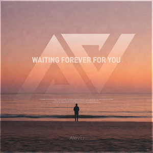 Waiting Forever For You